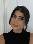 Yekta Mahdi Yekta Mahdi